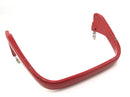 Ducati 900 SS [1991] - Passenger grab handle-1