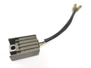 Honda XR 600 R PE04 [1992] - Spannungsregler Gleichrichter Laderegler SH514-12-1