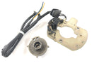 Suzuki GSF 1200 S Bandit WVA9 [2003] - Pickup Impulsgeber-1