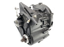 Moto Guzzi Stelvio 1200 4V [2009] - Getriebe-1