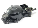 Honda NSR 125 JC22 [1998] - Kupplungsdeckel Motordeckel-2