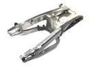 Yamaha YZF R1 RN04 [2001] - Rear swing arm aluminum rear-3