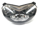 Aprilia SL 1000 Falco PA [2000] - Scheinwerfer Frontscheinwerfer-3