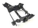 BMW R 1150 GS R21 [2002] - Front carrier, headlight holder, fairing holder at the front-3