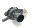 Suzuki VZ 1500 WVCU [2011] - Kühlerdeckel Einfüllstutzen Radiator Kappe-2