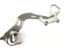 BMW R 1200 GS R12 K25 [2003] - brake pedal brake lever foot brake-2