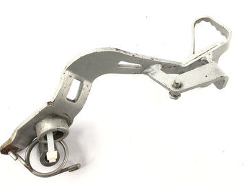 BMW R 1200 GS R12 K25 [2003] - brake pedal brake lever foot brake - 0