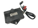 Suzuki GSX R 1100 GU74C [1987] - CDI ignition unit control unit ignition box ignition module 12V-2