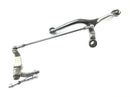 Moto Guzzi California 1100 EV KD [1998] - Schalthebel Schaltpedal Schaltwippe mit Schaltgestänge-5