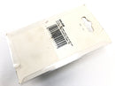 BMW R 1200 GS R12 K25 [2003] - turn signal couple LED as new-2