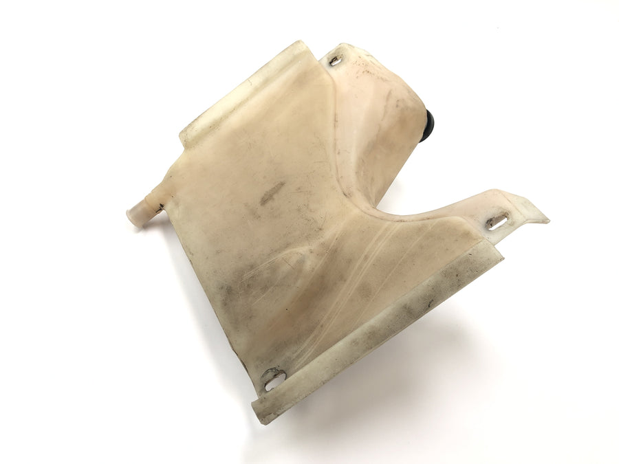 Aprilia RS 125 Extrema [1994] - Oil tank