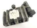 Yamaha XT 125 X [2004] - Front brake caliper-2