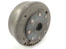 Yamaha XT 500 1U6 [1981] - Flywheel rotor-1