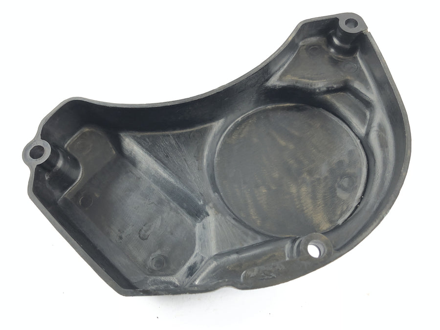 Yamaha Rz 250 R 29l [approx. 250 YPVS] - engine lid