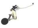 Husqvarna TE 610 H6 8AE [TE 570 H7] - Bremspumpe Handbremszylinder Vorderradbremse Moto X-treme-1