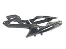 Benelli TNT 1130 [2009] - Heckrahmen-1