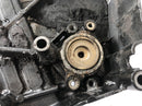 Suzuki Bandit 1200 GV75A [1998] - Motordeckel links Ritzelabdeckung Kupplungsnehmer-3