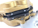 Honda VTR 1000 SP 1 SC45 [2001] - Bremssattel vorne links-5