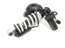 BMW K 1200 S K12S [2004] - Federbein hinten Stoßdämpfer-6