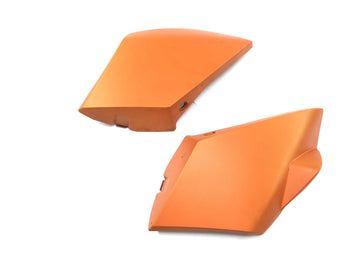 KTM Duke 690 A3 [2012] - Carénage avant gauche et droit