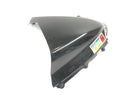 Honda CBR 1000 RR SC57 [2006] - Windschild Verkleidungsscheibe Windschutzscheibe-2