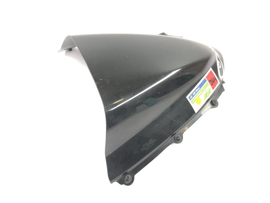Honda CBR 1000 RR SC57 [2006] - Windschild Verkleidungsscheibe Windschutzscheibe