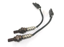 BMW R 1200 R R1ST [2008] - Lambda sensor O2 sensor exhaust gas sensor set-1