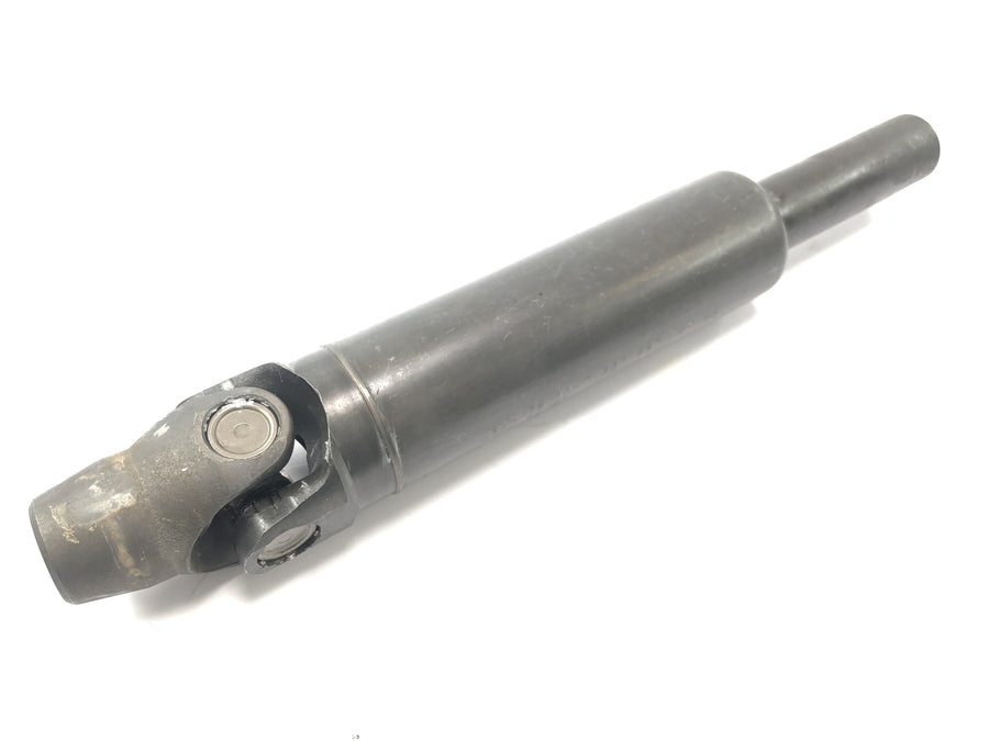 BMW R 1150 RT R22 [2001] - cardan shaft, drive shaft
