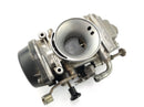 Suzuki DR 350 SK42B [1991] - Vergaser-6