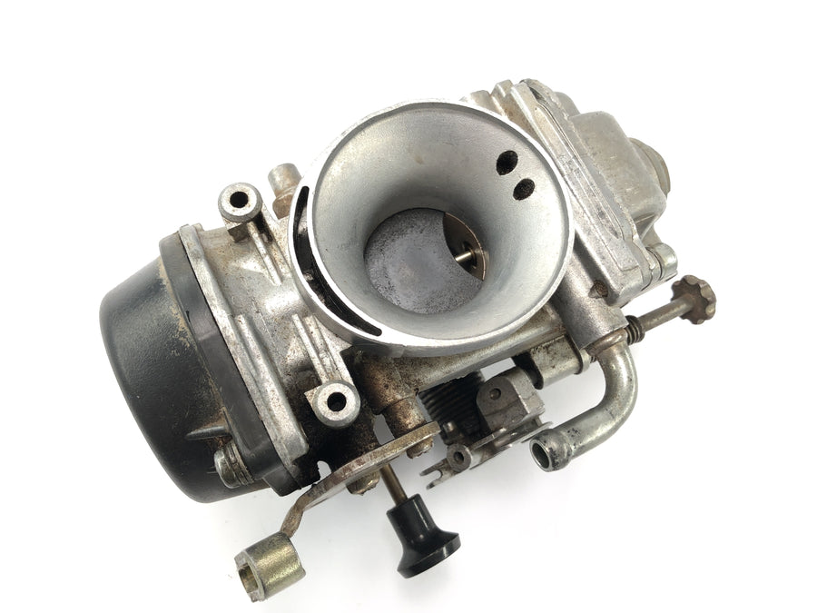 Suzuki DR 350 SK42B [1991] - Vergaser