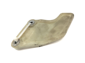 Honda XRV 750 Africa Twin RD04 [1992] - Sprocket guard chain guide - 0