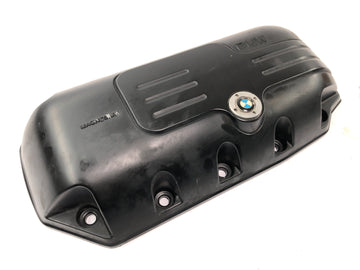 BMW K 1200 LT K2LT [1999] - couvercle de vilebrequin couvercle moteur