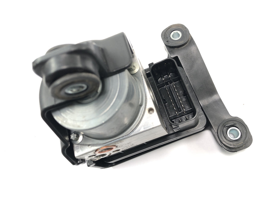 Aprilia SX 125 KX1 [2020] - ABS control unit anti-lock braking system module controller