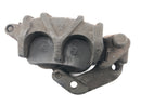 BMW C1 125 [2002] - Bremssattel Bremszange Brembo vorne-4