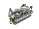 Honda CBR 900 RR SC28 [1995] - Rücklicht Bremslicht Rückleuchte mit Halter-4