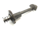 Triumph Speed ​​Triple T509 [1998] - Balance shaft-3