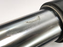 KTM 950 SM LC8 [2008] - Fork Telegabel avec axe-2
