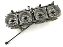 Kawasaki GPZ 1000 RX [1987] - Carburettor body Keihin CVK-5