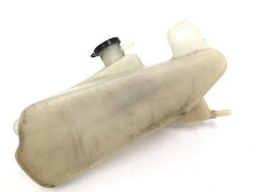 Yamaha YZF 750 R 4HN [1995] - Vase d'expansion du liquide de refroidissement - 0