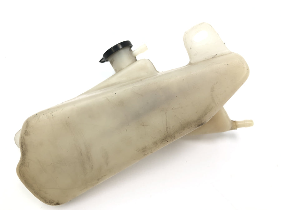 Yamaha YZF 750 R 4HN [1995] - Vase d'expansion du liquide de refroidissement