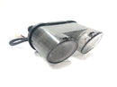 Yamaha YZF R1 RN04 [2001] - Rücklicht Rückleuchte LED Bremslicht Beleuchtung hinten-1