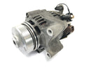 BMW K 1200 S K12S [2005] - Alternator Generator Denso charging generator-1
