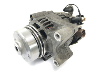 BMW K 1200 S K12S [2005] - Alternator Generator Denso charging generator