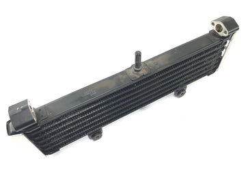 Yamaha XJR 1300 RP06 [2002] - Radiateur radiateur d'huile - 0