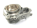BMW R 1200 R R1ST [2008] - cylindre avec piston à droite-1