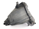 BMW K 1300 S K12S [2010] - Öltank-5