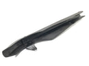 Honda CB 650 RC03 [1981] - Chain guard-5