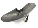 Suzuki GSF 1200 S Bandit WVA9 [2003] - Kot wings at the front of Frontfender-4
