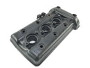 Triumph Daytona 955i T595 [1999] - Ventildeckel Motordeckel-1