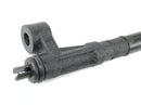 Honda CBX 750 RC17 [1984] - Tachowave drive shaft Tacho-3